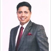 Srikrishnan M Email