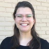 Codabow International Employee Elizabeth Landherr's profile photo