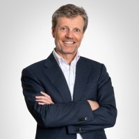 Norva24 Group Employee Stein Yndestad's profile photo