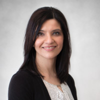 Tbaytel Employee Agnes Notarbartolo's profile photo