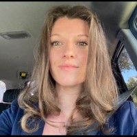 Laura Barnabo Email & Phone Number