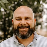 Ellipse Solutions Employee Rick Wood's profile photo