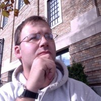 Kevin Gerstner Email & Phone Number