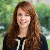 HPN Global Employee Julie Shkolnik's profile photo