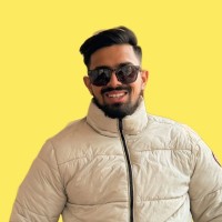 Himanshu Saini Email