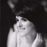 Van der Vorm Engineering Employee Rita Hollebrandse's profile photo