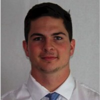 ScriptSourcing, LLC Employee Grant Sible's profile photo