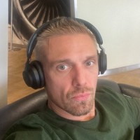 Felix Andersson Email
