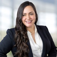 Summers Compton Wells LLC Employee Courtney Mitchell's profile photo