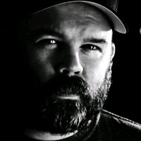 Headup GmbH Employee Dirk Gooding's profile photo