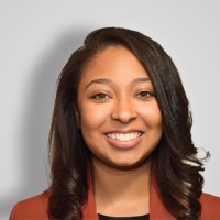 Crystal Corbin Email & Phone Number