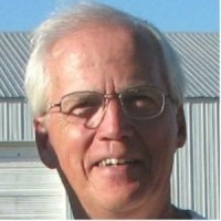 Cadillac of Novi Employee William Monger's profile photo