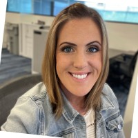 Downingtown Area School District Employee Melissa Brown's profile photo