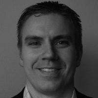 IMPACT Extend A/S Employee Benno Clausen's profile photo