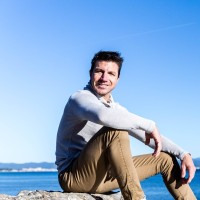 Steve Bonnet Email