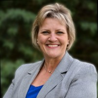 Bridge Personnel Services Employee Janice Sweeney's profile photo