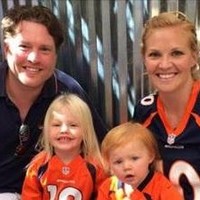 Tundra Restaurant Supply Employee Shelby Lebleu's profile photo