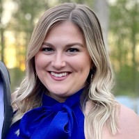 K&M Tire, Inc Employee Jessica Schroeder's profile photo