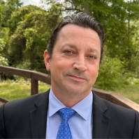 Jason Farr Email