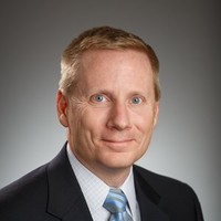 Nationwide Financial Employee Keith Wild's profile photo