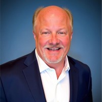 Presidio Employee Ralph Ferguson's profile photo