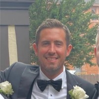 Brett Starr Email & Phone Number