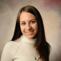 Janessa Wooley Email & Phone Number
