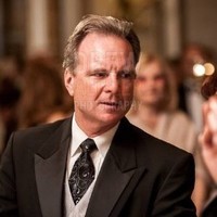 Dave Cortese E-Mail & Telefonnummer