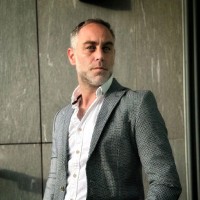 Manuel González-Carrato Email