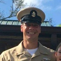 Nestlé Purina North America Employee Toby Holmes's profile photo