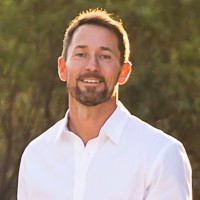 Thacker & Associates, LLC Employee Shawn Thacker's profile photo