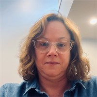 Kelly Kulp Email & Phone Number