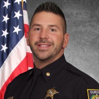 Jason Kalinowski Email & Phone Number