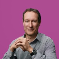 Eric Sauve Email & Phone Number