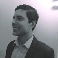 David Zapata Salazar Email