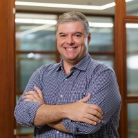 Matrix Energia Employee Leandro Beldi's profile photo