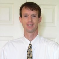 Shaddock Homes Employee Aaron Barney's profile photo