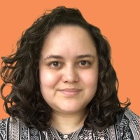 Madeline Vera Email & Phone Number