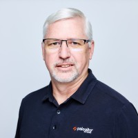 Rick Randall Email & Phone Number