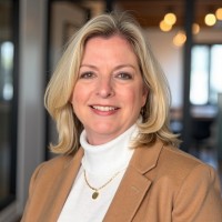 Sandra Pinter Email & Phone Number