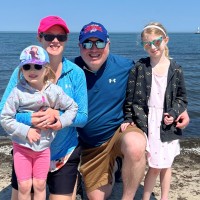 Jeffrey Kline's profile photo