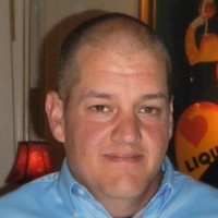 Dustin McIntosh Email & Phone Number