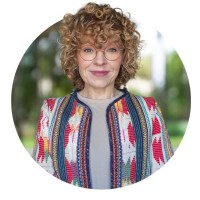 Gamfi Employee Anita Wojtas-Jakubowska's profile photo