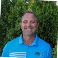 Environmental Management, Inc. Employee Greg Davis's profile photo