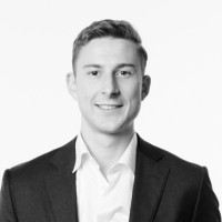 Lewis Land Group Employee Andrew Green's profile photo