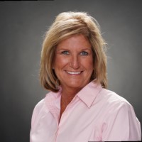 TridentCare Employee Vicky Ross's profile photo