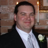 CS&P Technologies, LP Employee Robert Krzeszkiewicz's profile photo