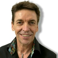 Gin Lane Employee Jean-Jacques G.'s profile photo
