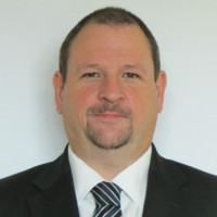 Klaus Schaefer Email & Phone Number