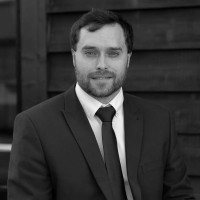 Three Sixty Design Solutions Employee Michael Wood's profile photo